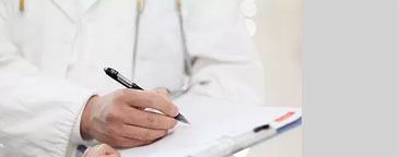 公司的企业文化