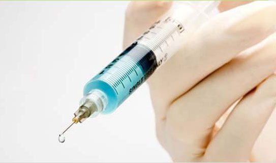 4.精准治疗——治疗新靶标：加速突破新药研发创制之瓶颈