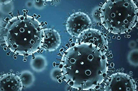 人感染H7N9禽流感疫苗