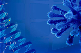 中东呼吸综合征疫苗喷雾